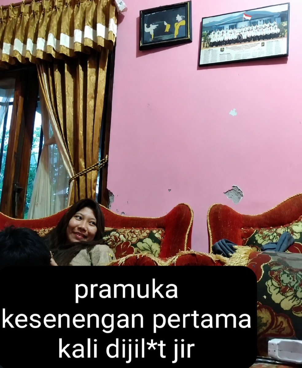 perduhi tweet media