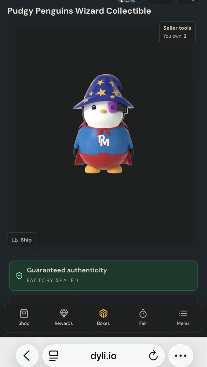 MoonWizzy tweet media