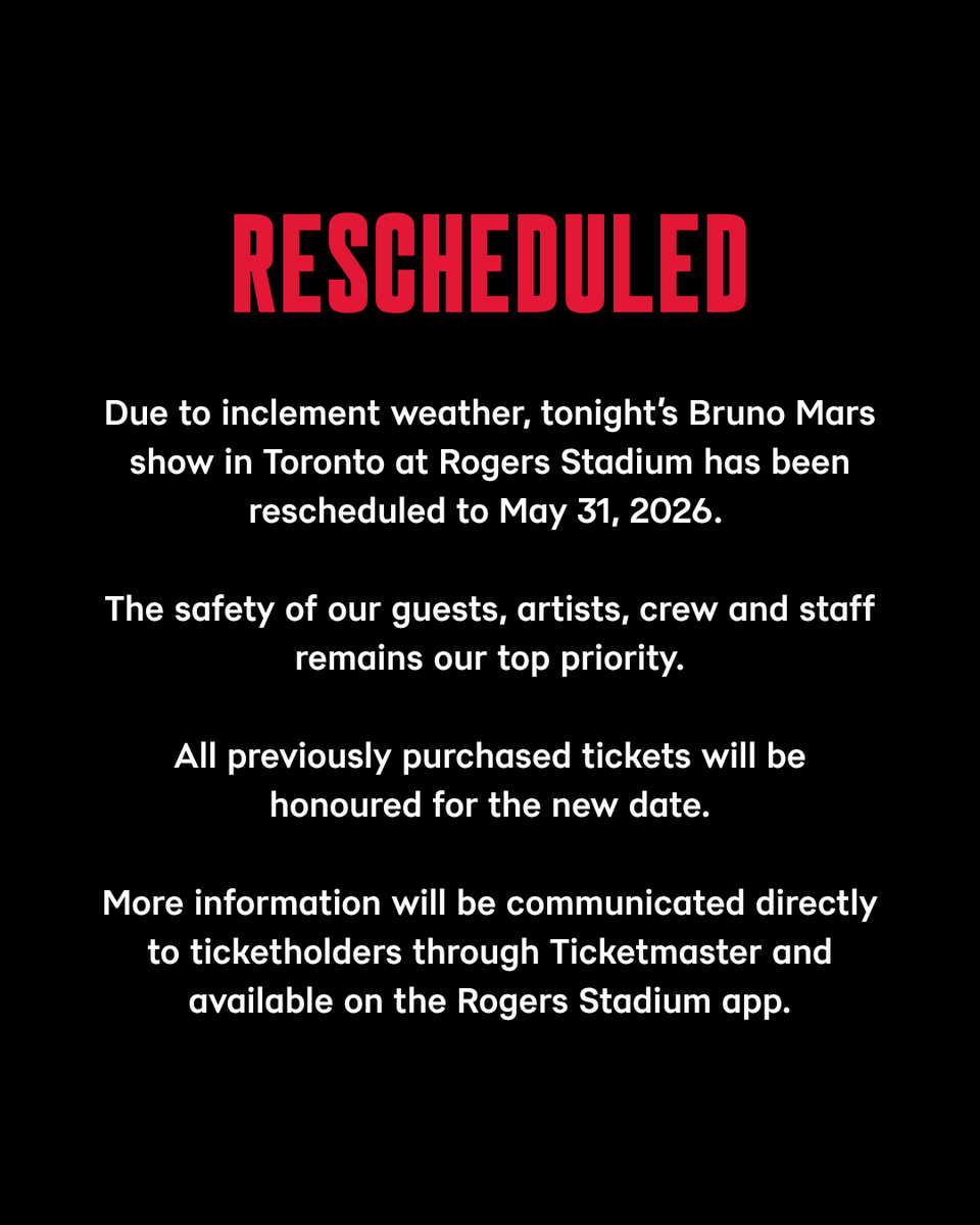 RogersStadium tweet media
