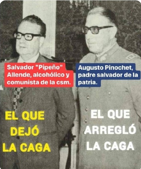 victor vega olivares tweet media