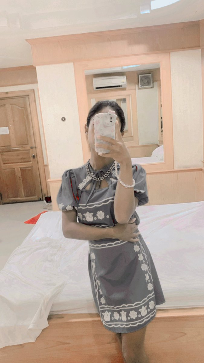∆~×จัสมิน×~∆17y tweet media