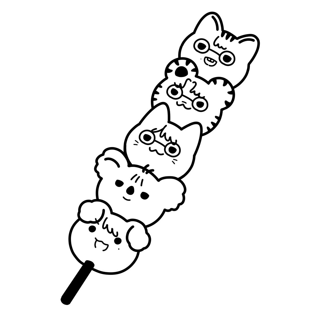 🍙 tweet media