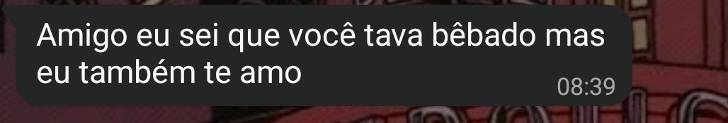 delulu final boss tweet media