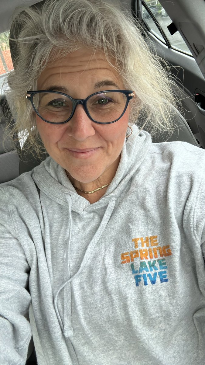 The Duchess of NJ tweet media