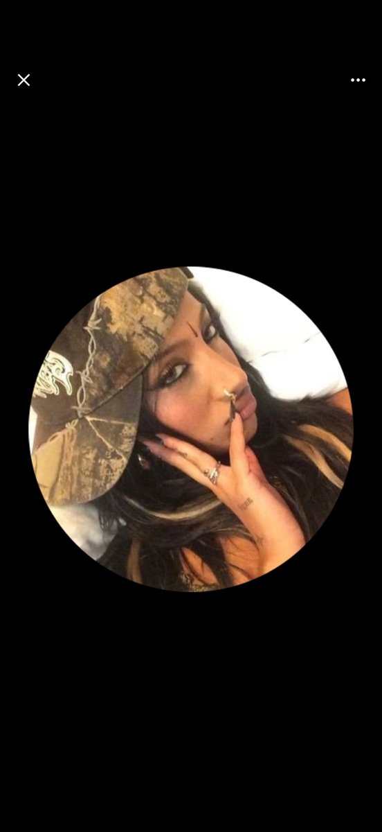 Ale Gerez tweet media