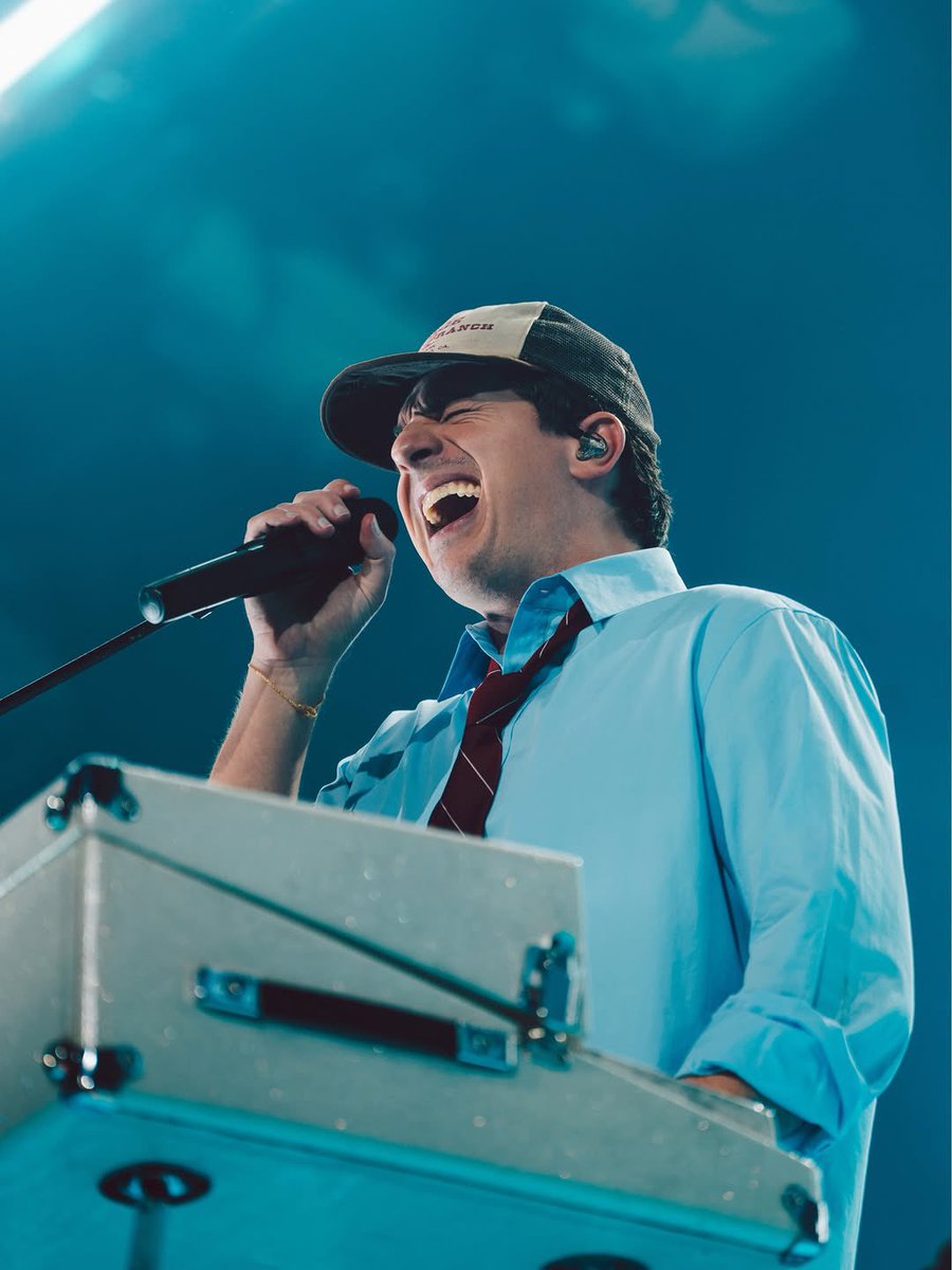 Charlie Puth Updates tweet media