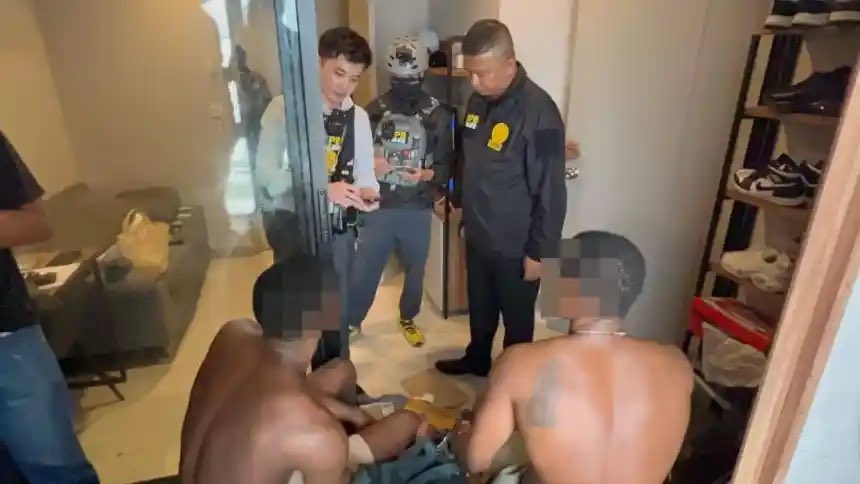 Jacob in Cambodia 🇺🇸 🇰🇭 tweet media