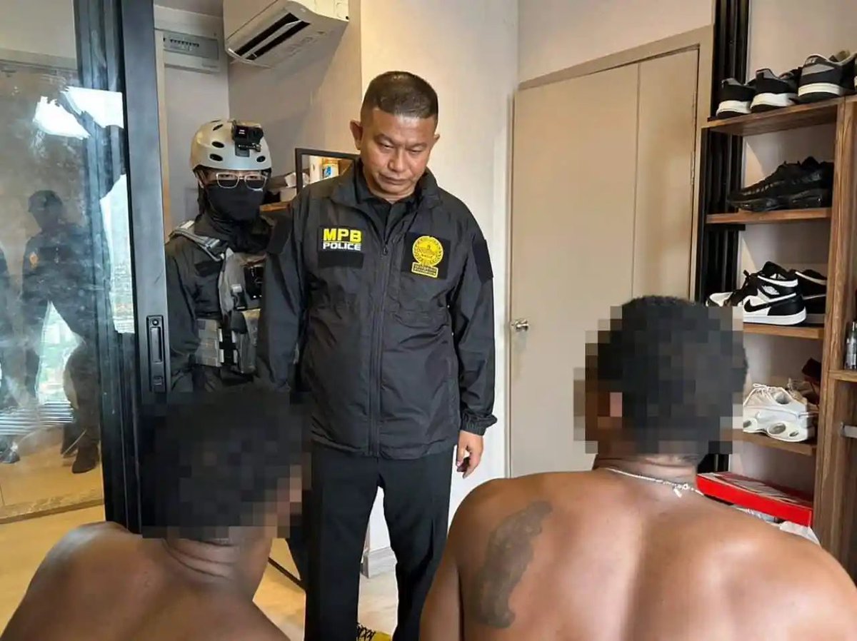 Jacob in Cambodia 🇺🇸 🇰🇭 tweet media