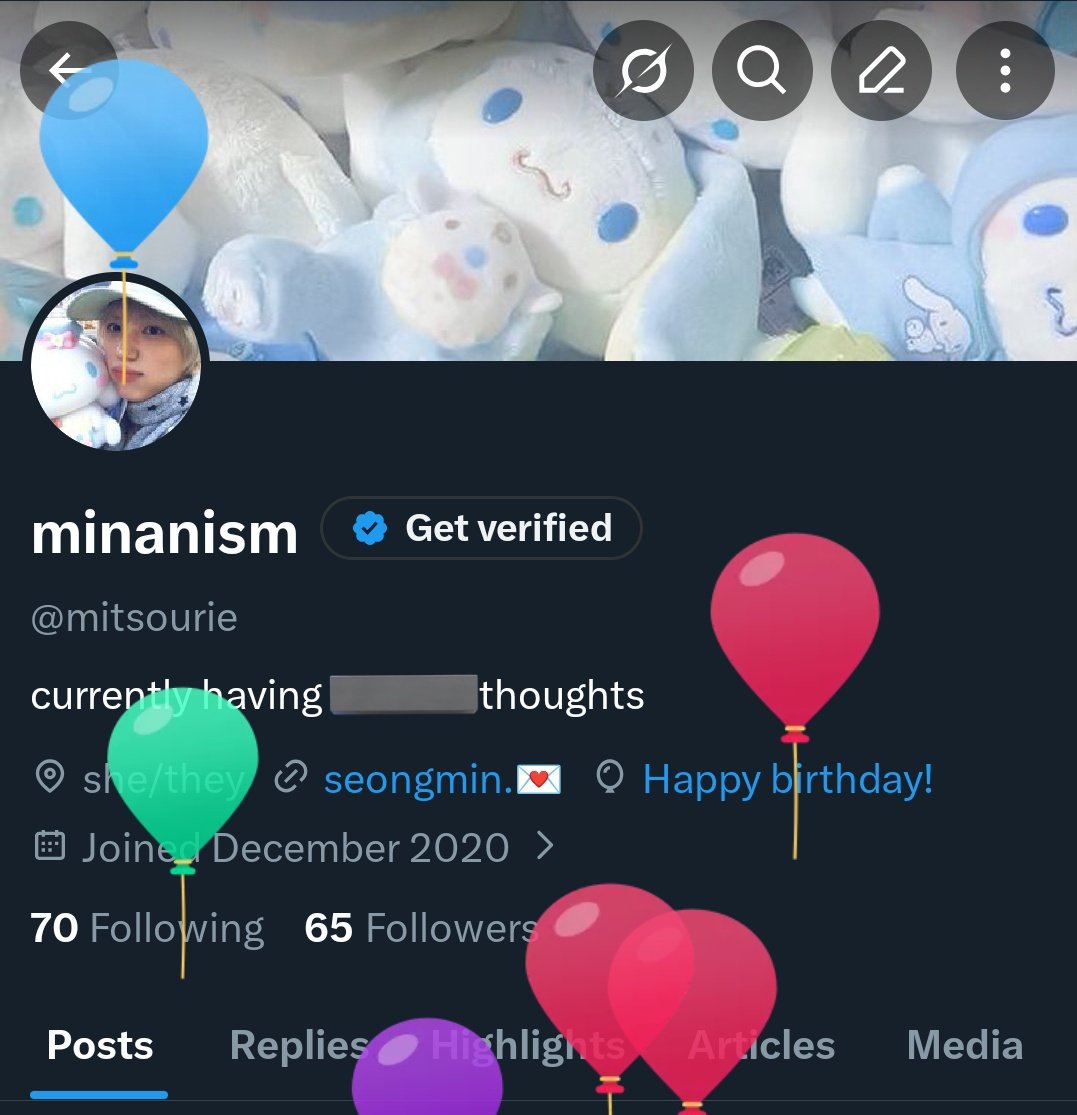 minanism tweet media
