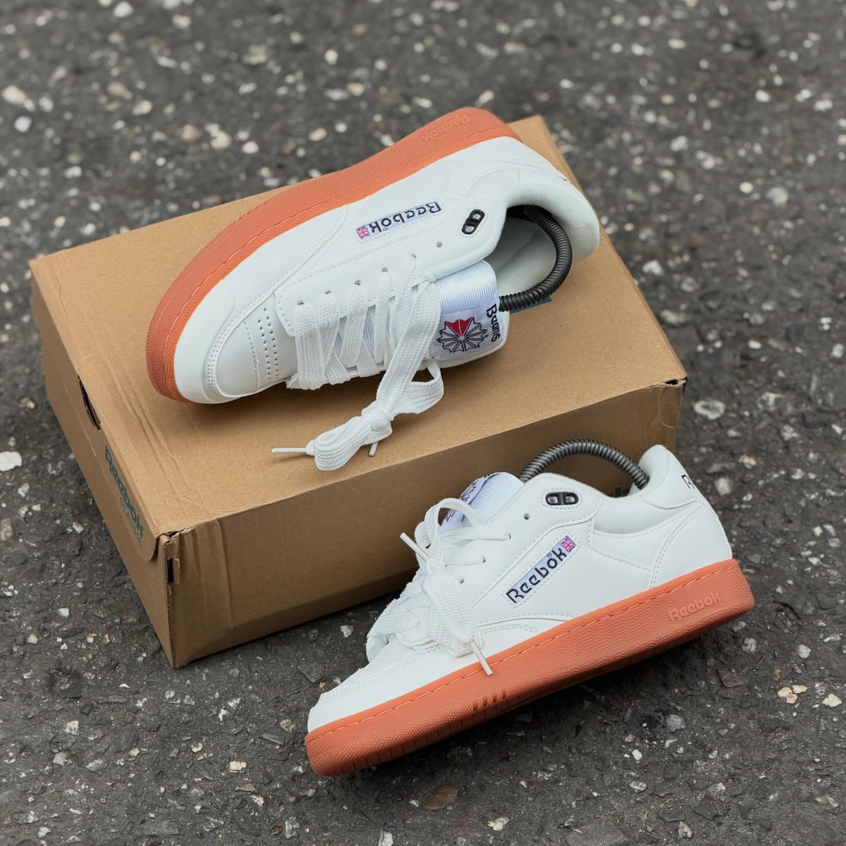 sneakersfandom's tweet photo. https://t.co/qwLZLN4gpC