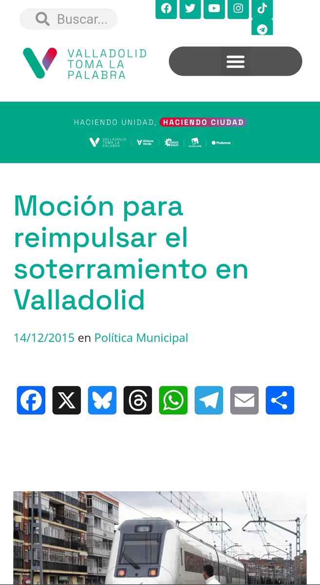 EncinasGoya's tweet photo. @rocioanguita @jcyl @JesusJCarnero https://t.co/9ioWSzr5NS