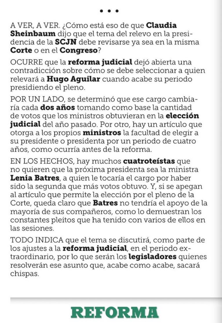 Rene Bueno tweet media