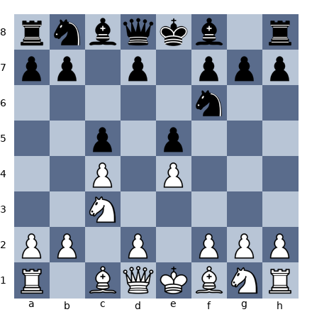 x_chess_bot tweet media