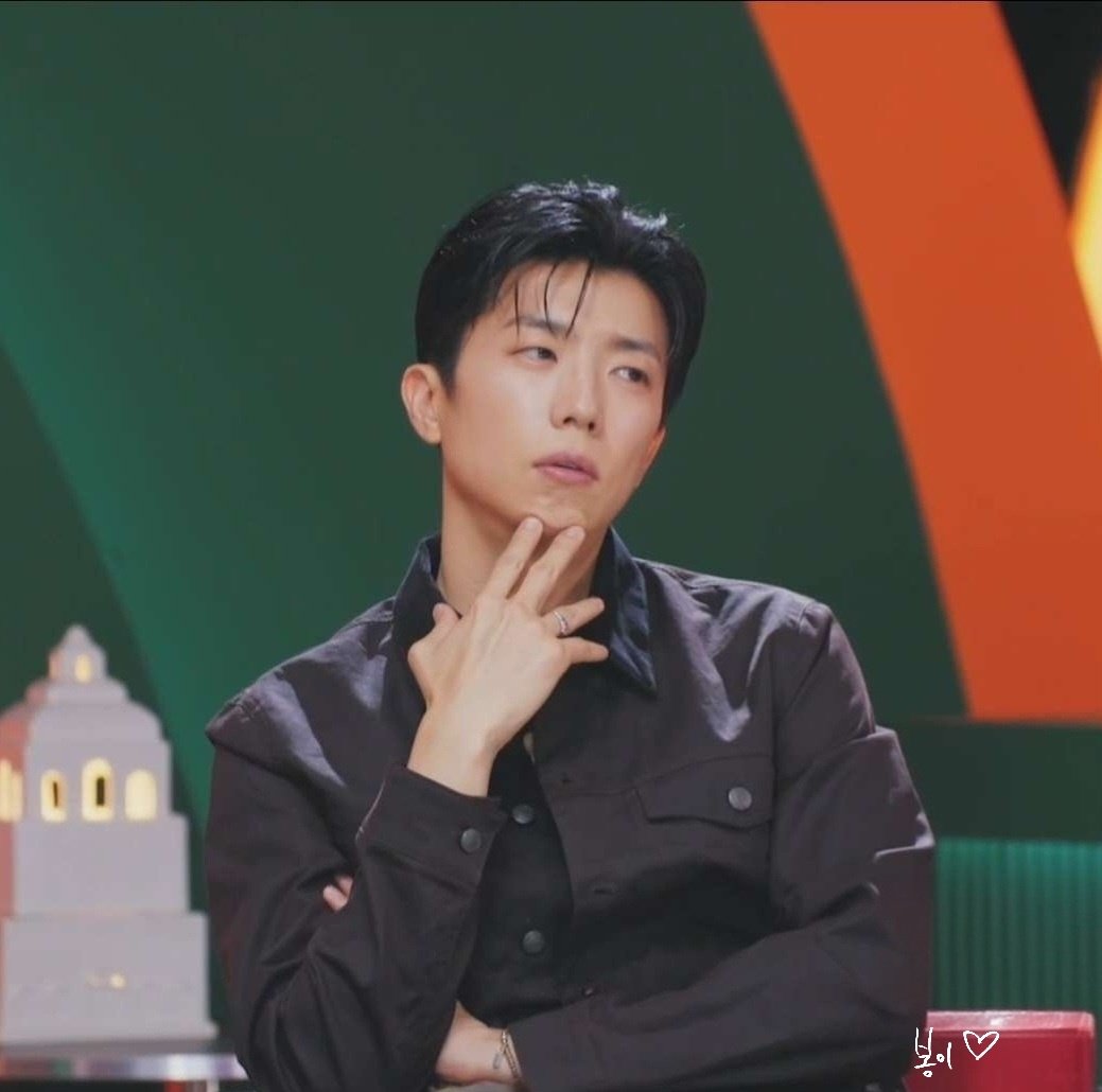 bong_e84's tweet photo. 260523 KBS 누난 내게 여자야2
1회

우영 네 컷1

#장우영 #우영 #Wooyoung #JangWooyoung 
#ウヨン #2PM우영 #KBS #KBS2 #연애 #리얼리티 #연상연하 #연상연하연프
 #누난내게여자야 #누난내게여자야2 https://t.co/SYHrZ0gLbC