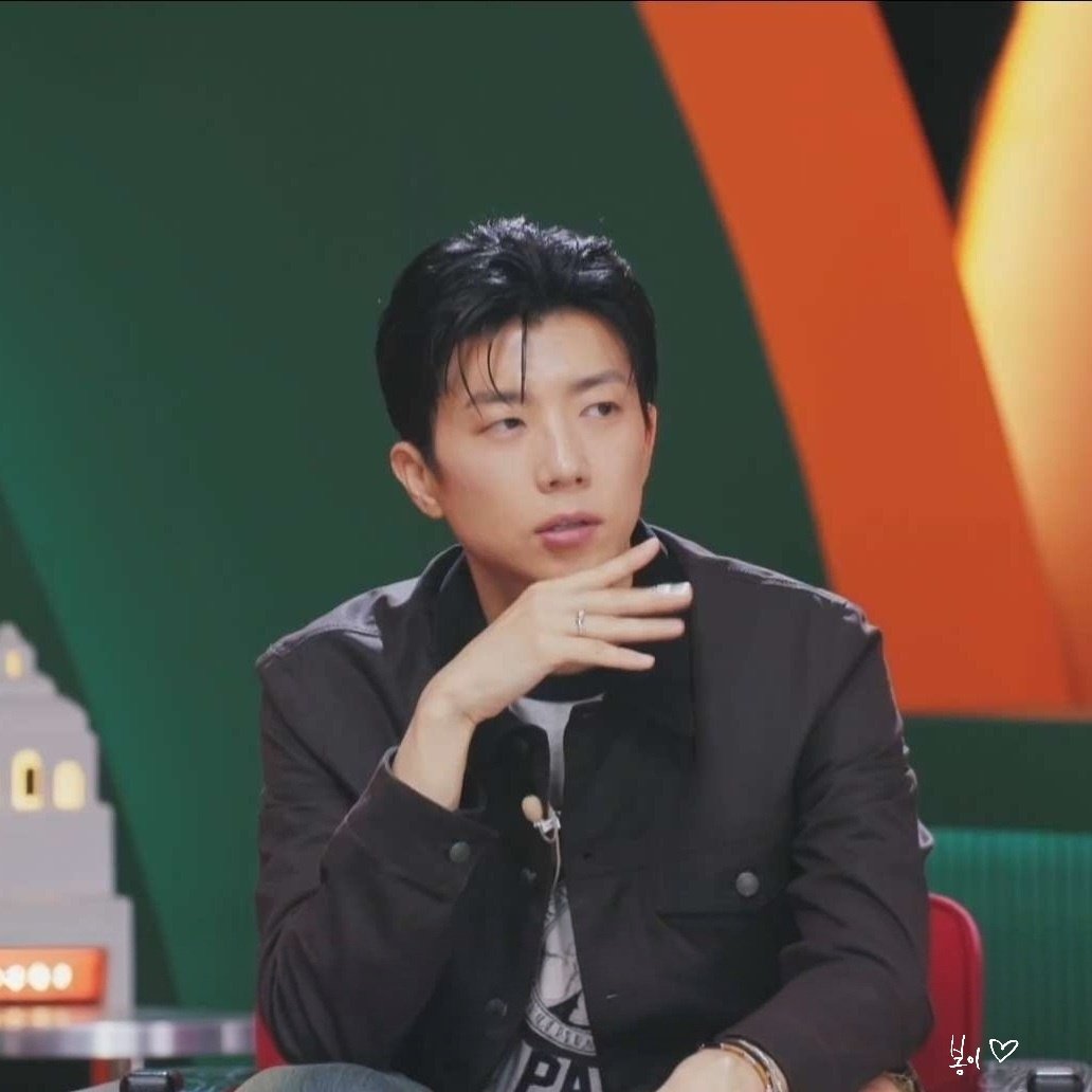 bong_e84's tweet photo. 260523 KBS 누난 내게 여자야2
1회

우영 네 컷1

#장우영 #우영 #Wooyoung #JangWooyoung 
#ウヨン #2PM우영 #KBS #KBS2 #연애 #리얼리티 #연상연하 #연상연하연프
 #누난내게여자야 #누난내게여자야2 https://t.co/SYHrZ0gLbC