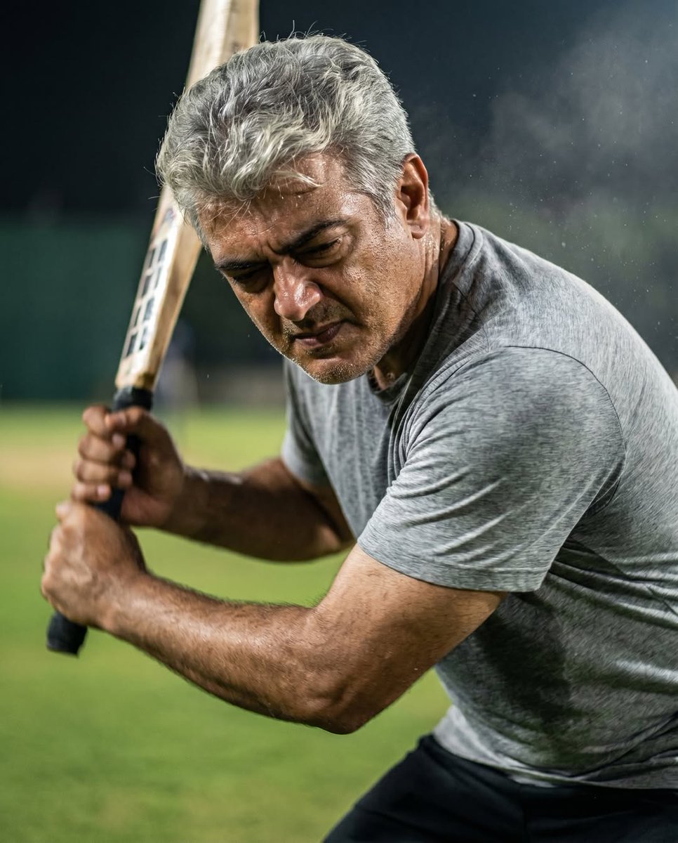 Karnataka_AFC's tweet photo. Stylish batsman 😎💯♥️

#Ajithkumar #TeamPhoenixBangalore #Cricket https://t.co/xUrNzWivk5
