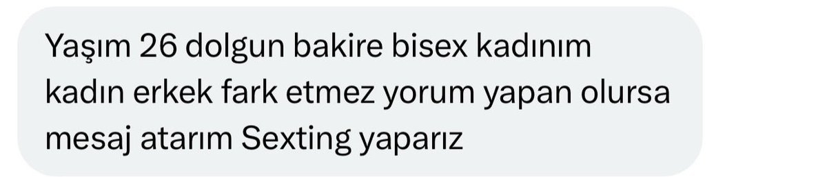 İTİRAF ET 💯 tweet media