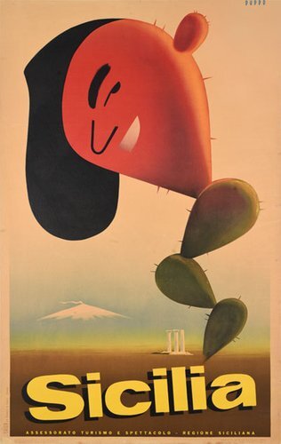 PosterTeam.com - Original vintage posters tweet media