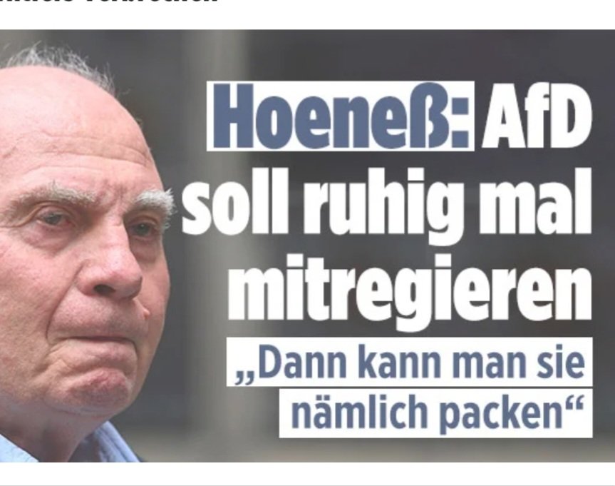 Mel Aura tweet media