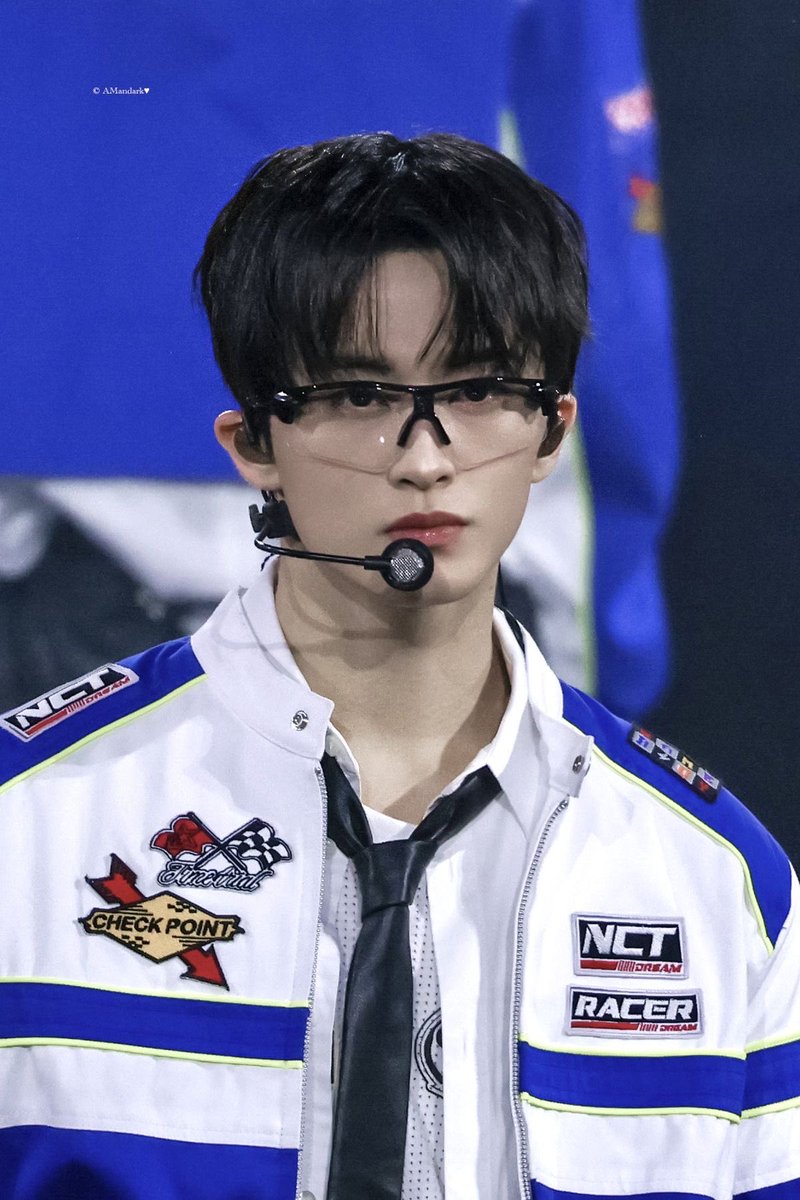 마꾸𓂂ɞ̴̶̷ ₃ ɞ̴̶̷𓂂 tweet media