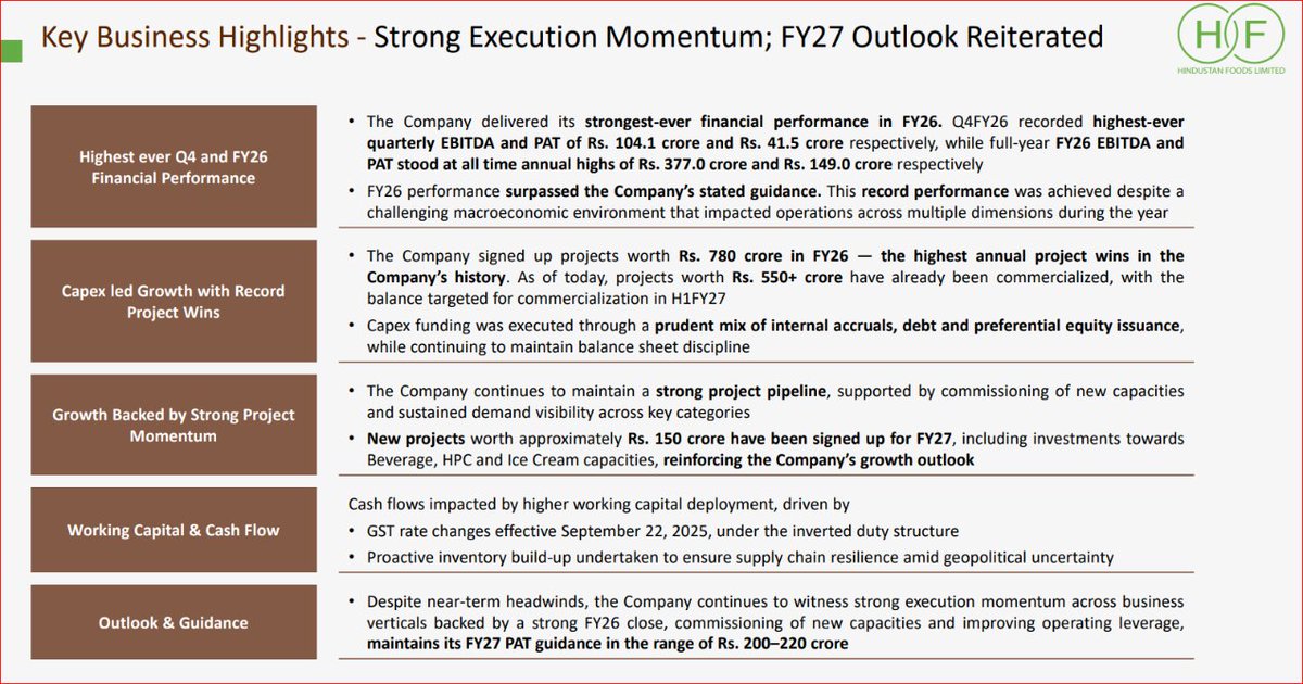 Equity Concall tweet media