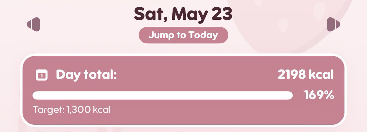 jayden098_'s tweet photo. Day 2: May 23, 2026
Holy, tbf birthday party but god damn. Still maintenance though ig... https://t.co/TvEKRVZOSM