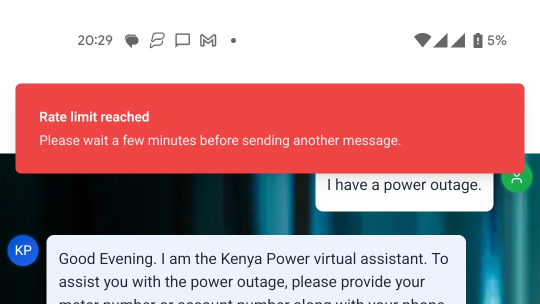 pastor micheal tweet media