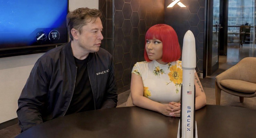 lappinmark's tweet photo. 🤣 https://t.co/D6qaWzhwlq