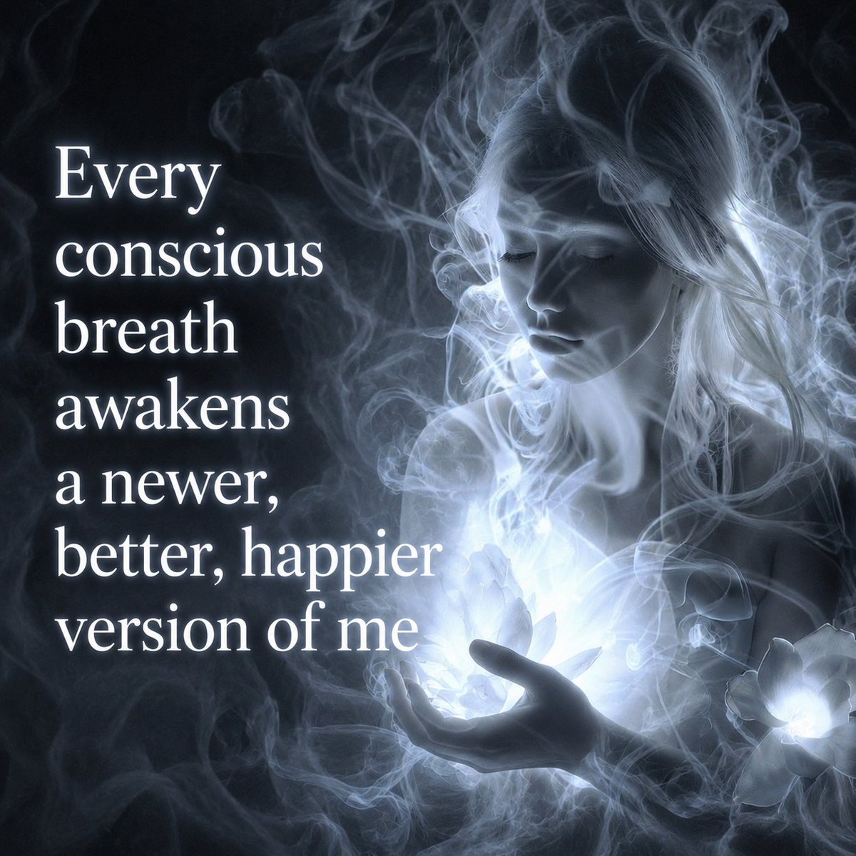 _quantumshiftx's tweet photo. https://t.co/qZYtjezOqH