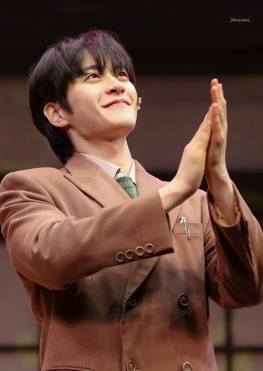 야미 tweet media