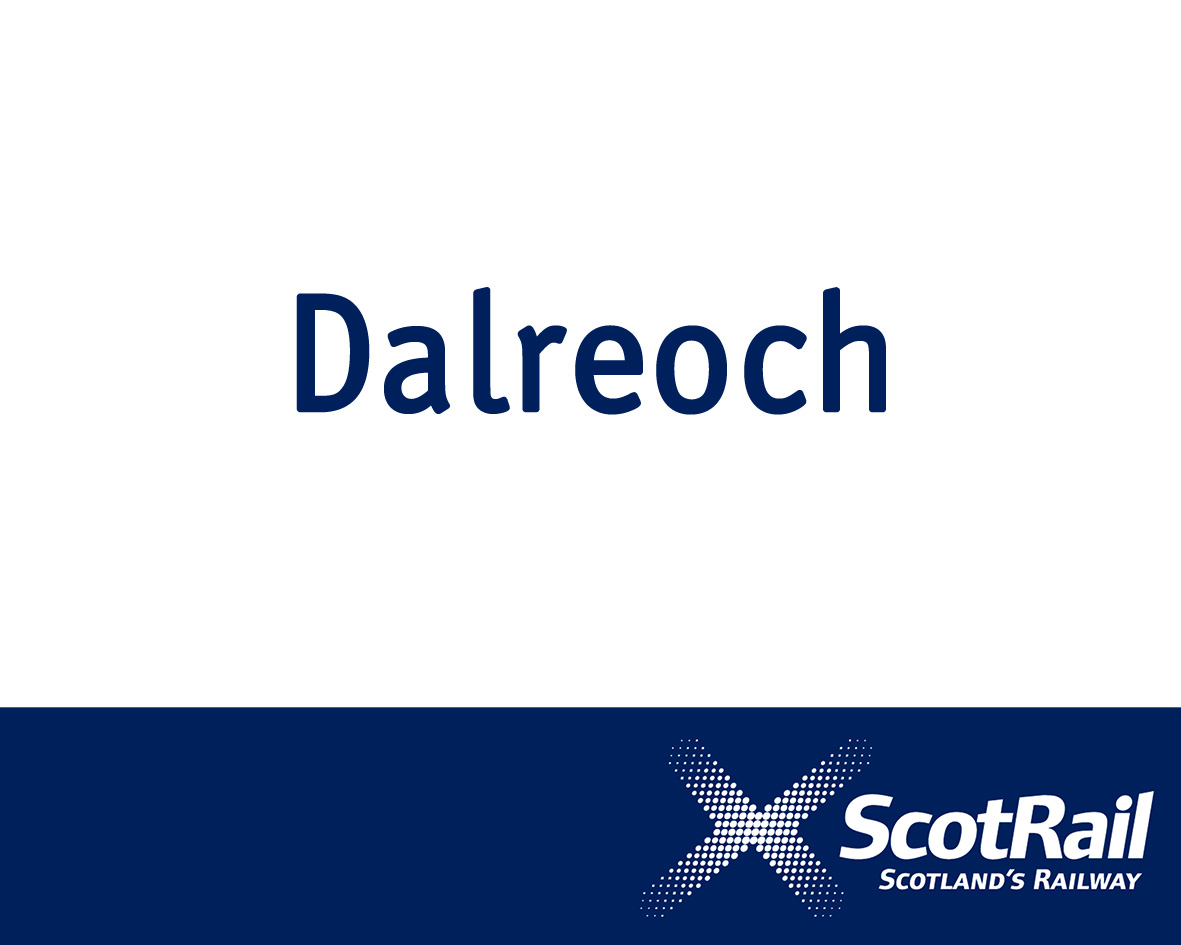 ScotRail tweet media
