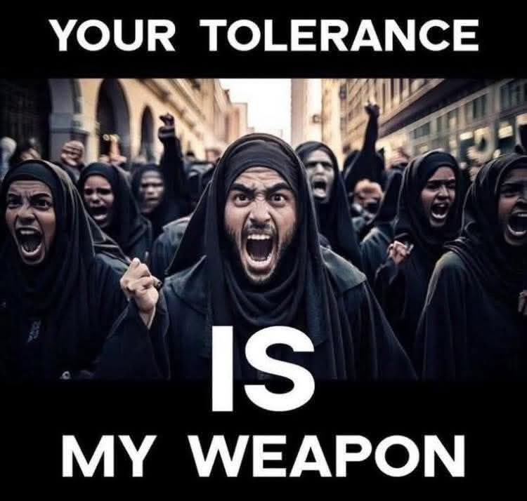🇺🇸Noxanonne🇺🇸 tweet media