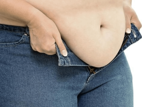 jesus_osorior's tweet photo. Si quieres perder entre 5 y 10 kg antes del verano, ir al gimnasio no es suficiente:

Debes empezar a seguir estos 10 pasos:

1. NO desayunes ni hagas ejercicio por la noche. https://t.co/6aUiz9OZvi