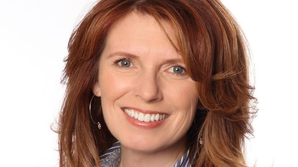 Margo Logan tweet media