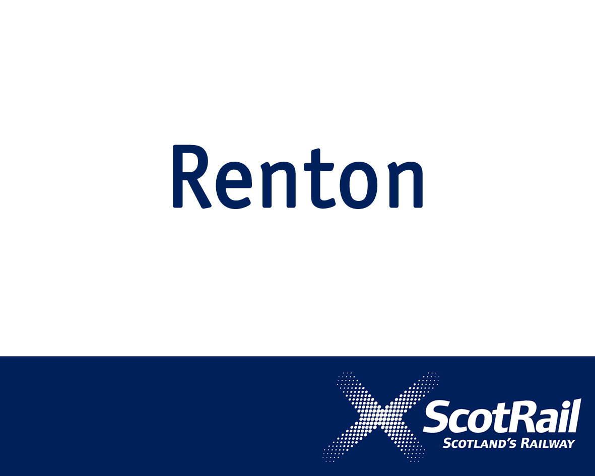 ScotRail tweet media