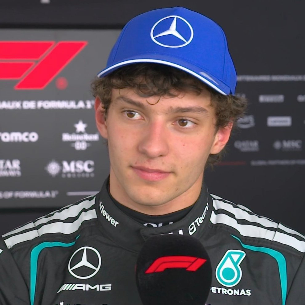 Mercedes-AMG Passion Club tweet media