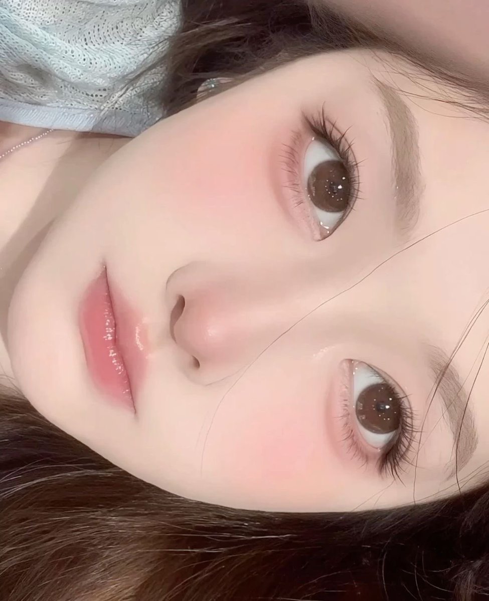 GiGi tweet media