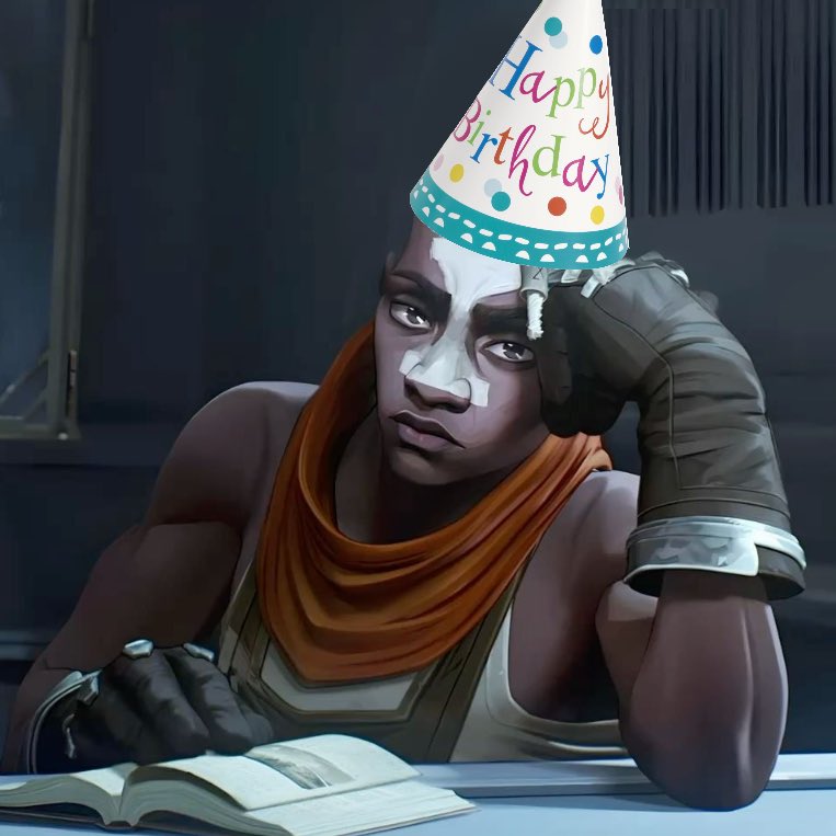 THEBOYSAVIORR's tweet photo. /im 21 today 🥳🥳 https://t.co/xhB8iEw4me