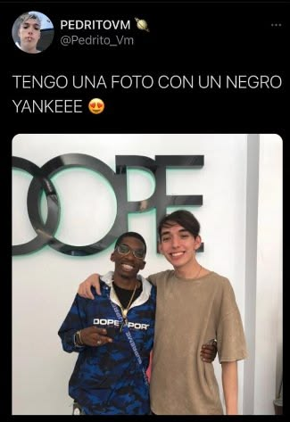 azul tweet media