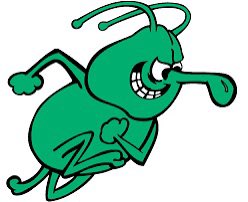 tristanrose24's tweet photo. After a geat camp with @WeevilFootball and a great conversation with @CoachTorrain. I am blessed to receive my first offer!! #AGTG @SamMoraJr @CoachAAtkins @LAvsAllYall @RecruitLouisian @CentralRecruit_ @coachZMorris85
@coachsimoneaux @247recruiting @samspiegs
@JasonDuhe https://t.co/AkUqUQzxjX
