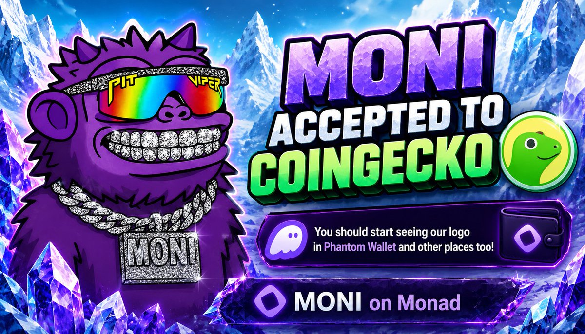 Moni tweet media