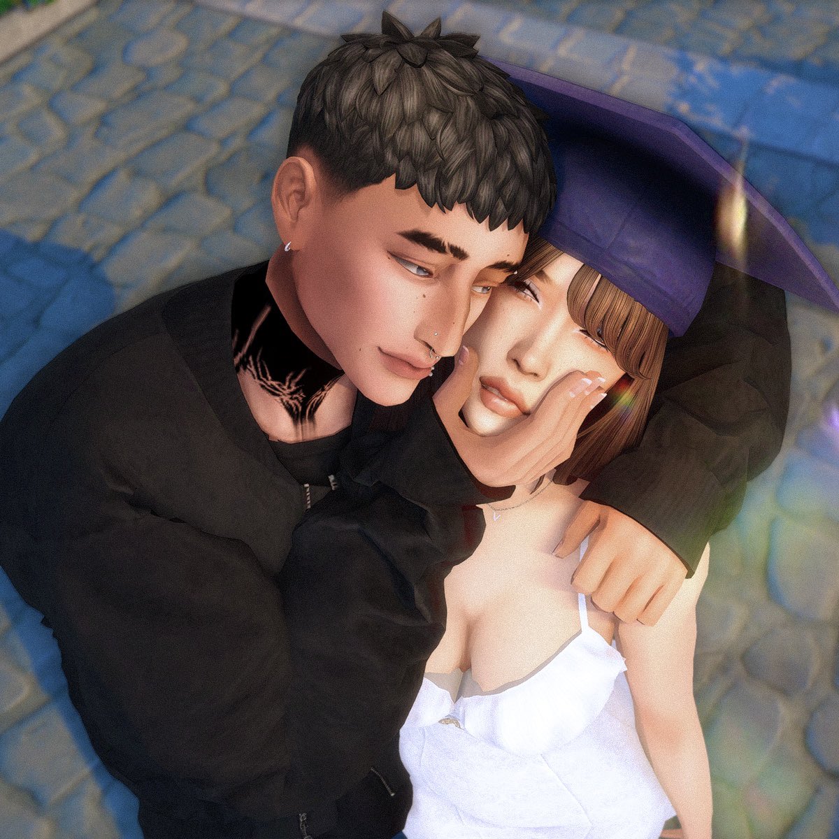 valliegirllll's tweet photo. finally done!!!! https://t.co/OrSFsVnGdX