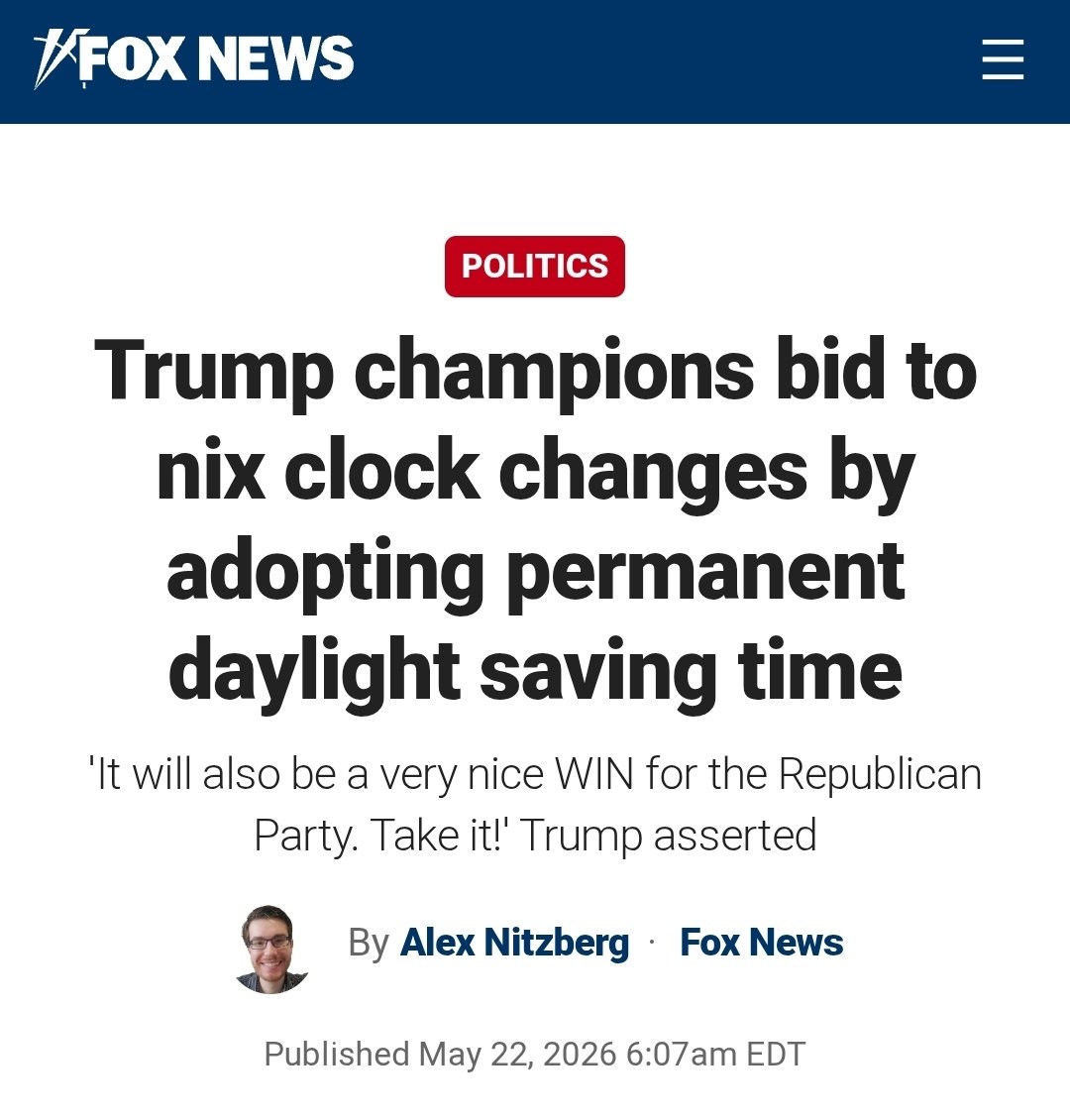 Russ Diamond tweet media
