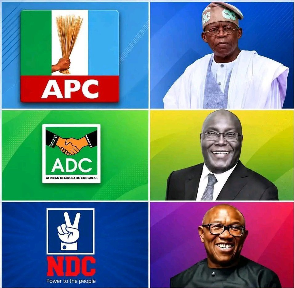 A. Adebanji tweet media
