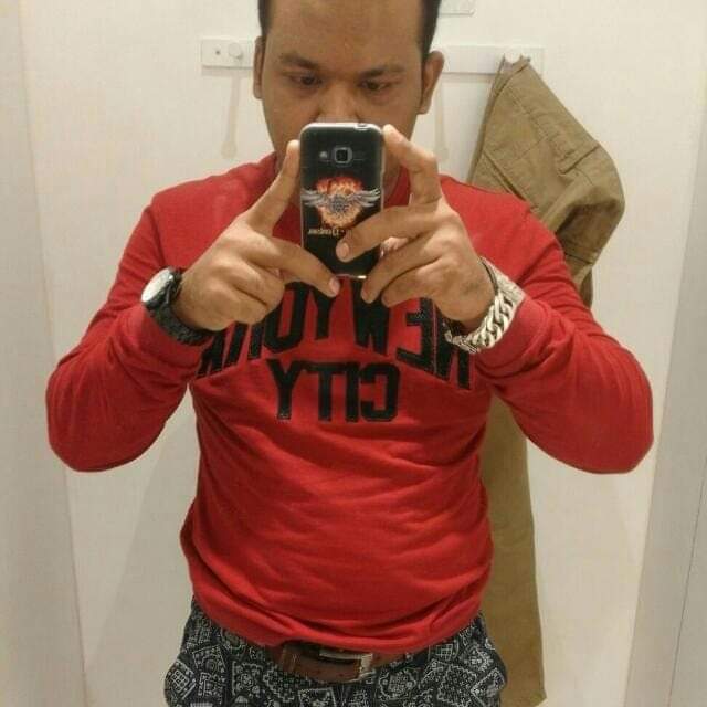 surilred's tweet photo. https://t.co/7RfdlG5rpd