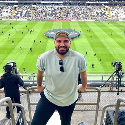 kodBESİKTAS tweet media