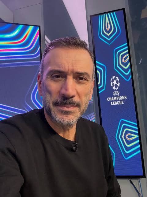 kodBESİKTAS tweet media