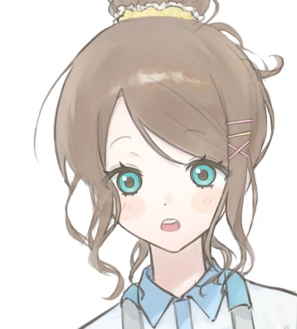 H6kCz's tweet photo. https://t.co/SzNYSIF5hD