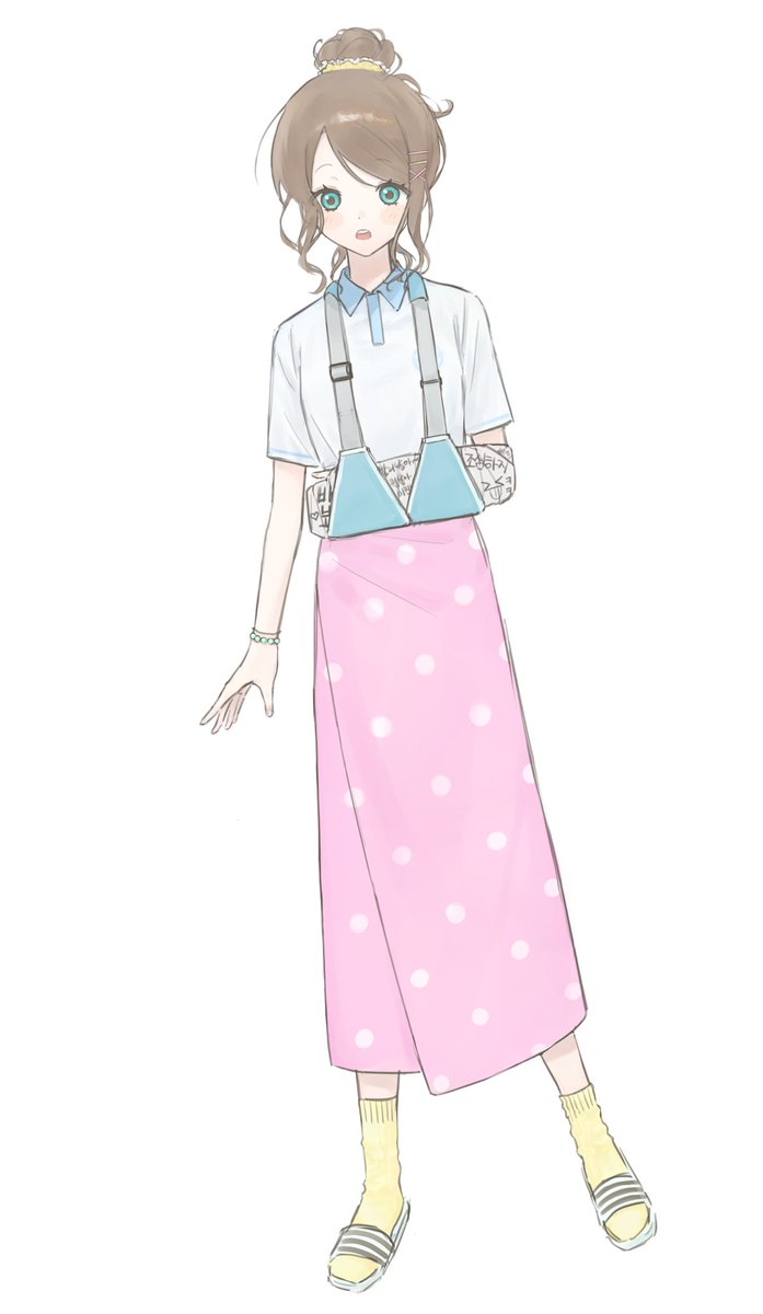 H6kCz's tweet photo. https://t.co/SzNYSIF5hD