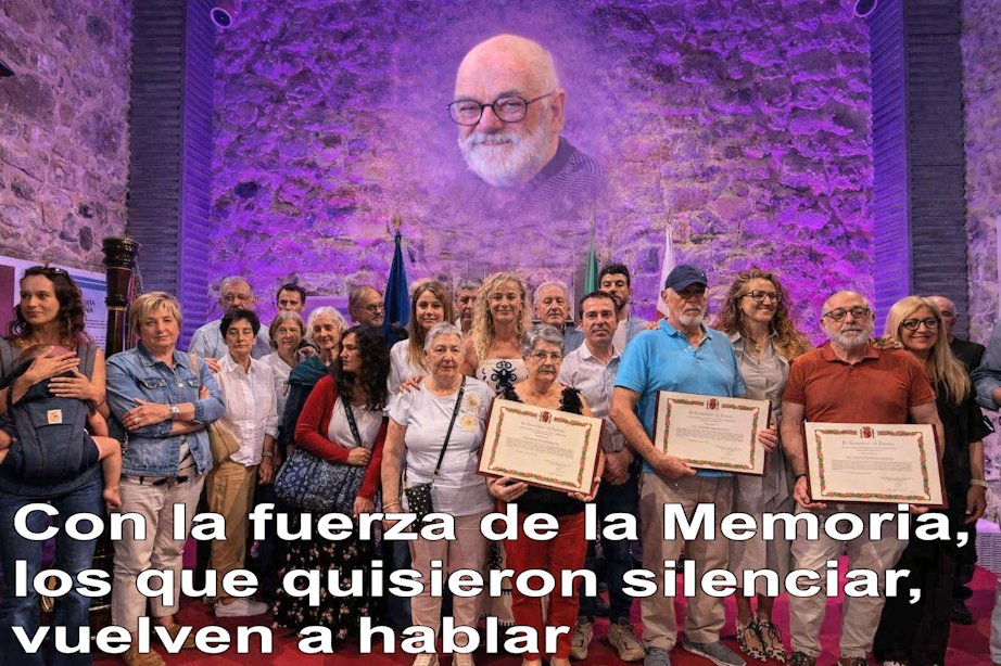 PSOE-LAREDO tweet media